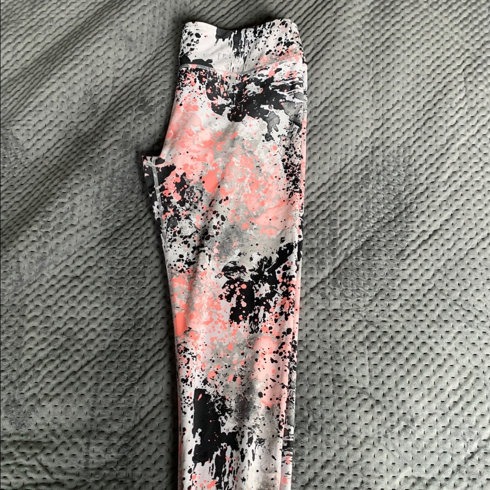 Fabletics  leggings